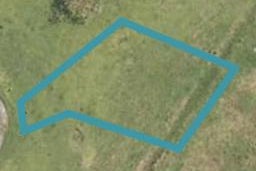 8 Albatross Alley, Ahipara, Kaitaia
