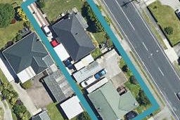 10 Edmund Road, Pukehangi, Rotorua