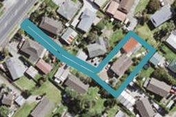 54A Forest Hill Road, Henderson, Auckland