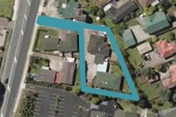 9 Western Hills Drive, Whau Valley, Whangarei