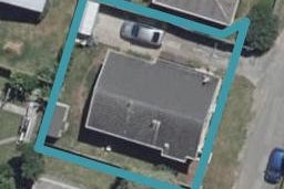 215C Killarney Road, Frankton, Hamilton