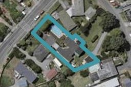 6 Makora Road, Otaihanga, Paraparaumu