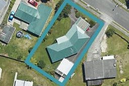 19 Clouston Crescent, Fenton Park, Rotorua