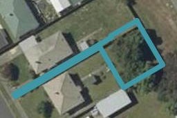 49C Clyde Crescent, Roslyn, Palmerston North