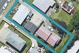 32A Ohauiti Road, Hairini, Tauranga