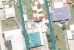 117 Brougham Street, Westport, Westport