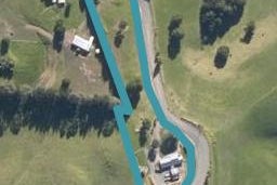 86 Graham Road, Whangarei