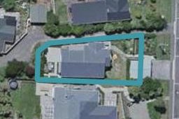 18 Ngatoto Street, Ngaio, Wellington