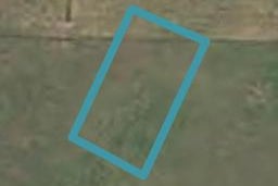3 Kaupeka Road, Orewa, Orewa