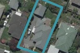 16 Birkenhead Street, Avonhead, Christchurch
