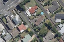 30 Braid Road, St Andrews, Hamilton