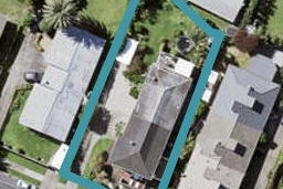 13A Bramley Drive, Farm Cove, Auckland