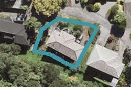 19 Highbury Bypass, Birkenhead, Auckland