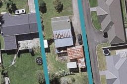 15 Brookes Street, Inglewood, Inglewood