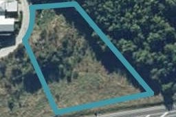 896 Marina Drive, FRANKTON, QUEENSTOWN