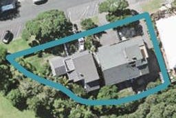 1/11 Sidmouth Street, Mairangi Bay, Auckland