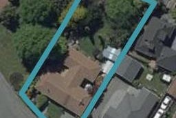 26 Doncaster Street, Sockburn, Christchurch