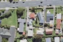 95B Mcleod Road, Te Atatū South, Auckland