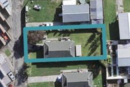 31C Springs Road, Parakai, Helensville