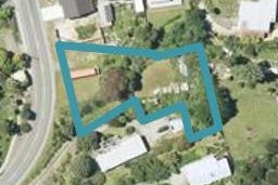 332 Waikawa Road, Waikawa, Picton