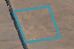 160 Manuka Terrace, BEN OHAU, TWIZEL