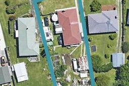 40 Konene Street, Utuhina, Rotorua