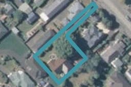7 Harrison Street, Allenton, Ashburton