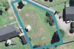 7 Holland Place, Ruatoria, Ruatoria