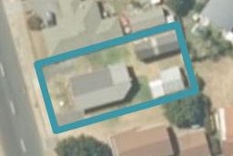 107 Mayfair Avenue, Whangamatā