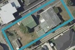 118 Linton Street, West End, Palmerston North