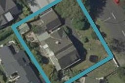 380 Albert Street, Hokowhitu, Palmerston North