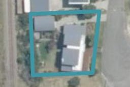 66 Ferguson Street South, Bay View, Napier