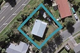 4 Uenuku Place, Waitara, Waitara