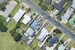 18 Ririnui Place, Maungatapu, Tauranga