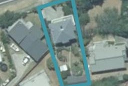 10 Racecourse Sh25 Road, WHITIANGA, Whitianga