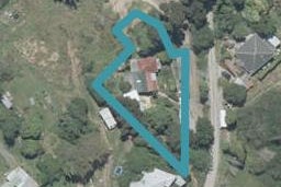 17 Reynoldstown Road, Careys Bay, Port Chalmers