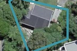 2 Birdwood Street, Karori, Wellington