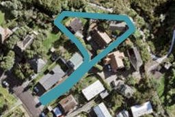 57B Herdman Street, Waterview, Auckland