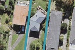4 Cron Avenue, Te Atatu South, Auckland
