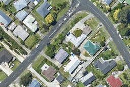 2 Humber Crescent, Gate Pa, Tauranga