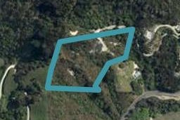 233 Riwaka-Kaiteriteri Road, Kaiteriteri