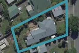 25 St James Avenue, Papanui, Christchurch