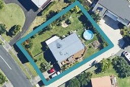 3 Tinopai Drive, Omokoroa, Omokoroa