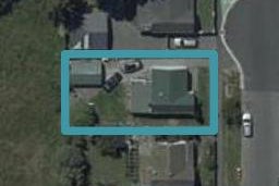 209 Simeon Street, Spreydon, Christchurch