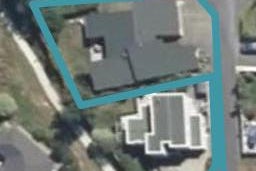 14 Astronomer Place, Whitby, Porirua