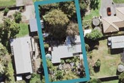 38 Princes Street, Riverhead, Riverhead