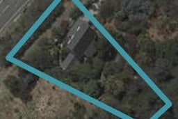 332 Marine Drive, Charteris Bay, Governors Bay