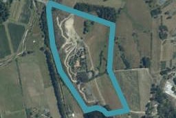 1702 Moutere Highway, Upper Moutere, Upper Moutere