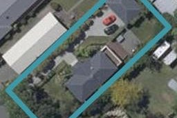 27 Taupata Street, Redcliffs, Christchurch