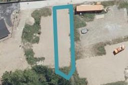 1/15 Forge Street, Huntington, Hamilton